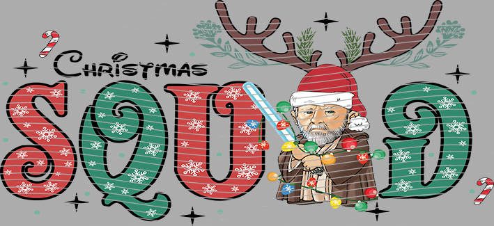 16oz Christmas-J10-1110